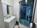 2-комнатная квартира · 63 м² · 16/16 этаж, Туркия 33 за 28 млн ₸ в Шымкенте, Туран р-н — фото 9