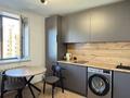 1-комнатная квартира · 40 м² · 14/15 этаж, Сарайшык 7/1 за 220 000 ₸ в Астане, Есильский р-н