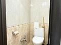 1-комнатная квартира · 40 м² · 14/15 этаж, Сарайшык 7/1 за 220 000 ₸ в Астане, Есильский р-н — фото 10