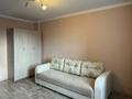 1-комнатная квартира · 40 м² · 14/15 этаж, Сарайшык 7/1 за 220 000 ₸ в Астане, Есильский р-н — фото 11