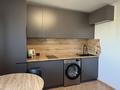 1-комнатная квартира · 40 м² · 14/15 этаж, Сарайшык 7/1 за 220 000 ₸ в Астане, Есильский р-н — фото 2