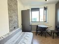 1-комнатная квартира · 40 м² · 14/15 этаж, Сарайшык 7/1 за 220 000 ₸ в Астане, Есильский р-н — фото 3