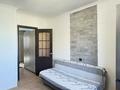 1-комнатная квартира · 40 м² · 14/15 этаж, Сарайшык 7/1 за 220 000 ₸ в Астане, Есильский р-н — фото 4