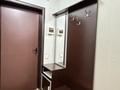 1-комнатная квартира · 40 м² · 14/15 этаж, Сарайшык 7/1 за 220 000 ₸ в Астане, Есильский р-н — фото 6