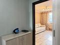 1-комнатная квартира · 40 м² · 14/15 этаж, Сарайшык 7/1 за 220 000 ₸ в Астане, Есильский р-н — фото 7