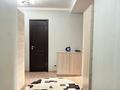 1-комнатная квартира · 40 м² · 14/15 этаж, Сарайшык 7/1 за 220 000 ₸ в Астане, Есильский р-н — фото 8