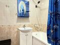 1-комнатная квартира · 40 м² · 14/15 этаж, Сарайшык 7/1 за 220 000 ₸ в Астане, Есильский р-н — фото 9