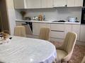 Жеке үй · 5 бөлме · 250 м² · 10 жүзд., Шахтерский ш/а., Майкудук, мкр Шахтёрский 6, бағасы: 48 млн ₸ в Караганде, Алихана Бокейханова р-н