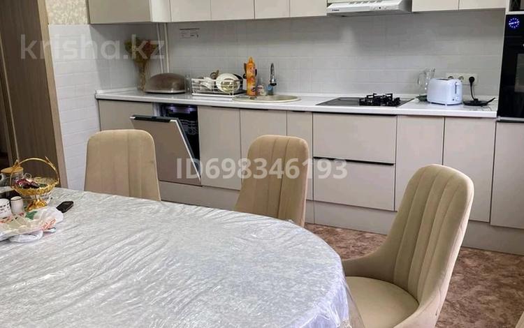 Жеке үй · 5 бөлме · 250 м² · 10 жүзд., Шахтерский ш/а., Майкудук, мкр Шахтёрский 6, бағасы: 48 млн ₸ в Караганде, Алихана Бокейханова р-н — фото 2