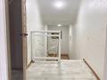 Жеке үй · 5 бөлме · 250 м² · 10 жүзд., Шахтерский ш/а., Майкудук, мкр Шахтёрский 6, бағасы: 48 млн ₸ в Караганде, Алихана Бокейханова р-н — фото 12