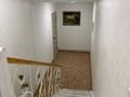 Жеке үй · 5 бөлме · 250 м² · 10 жүзд., Шахтерский ш/а., Майкудук, мкр Шахтёрский 6, бағасы: 48 млн ₸ в Караганде, Алихана Бокейханова р-н — фото 13
