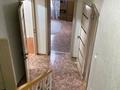 Жеке үй · 5 бөлме · 250 м² · 10 жүзд., Шахтерский ш/а., Майкудук, мкр Шахтёрский 6, бағасы: 48 млн ₸ в Караганде, Алихана Бокейханова р-н — фото 16