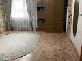 Жеке үй · 5 бөлме · 250 м² · 10 жүзд., Шахтерский ш/а., Майкудук, мкр Шахтёрский 6, бағасы: 48 млн ₸ в Караганде, Алихана Бокейханова р-н — фото 23