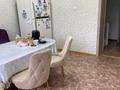 Жеке үй · 5 бөлме · 250 м² · 10 жүзд., Шахтерский ш/а., Майкудук, мкр Шахтёрский 6, бағасы: 48 млн ₸ в Караганде, Алихана Бокейханова р-н — фото 3