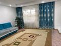 Жеке үй · 5 бөлме · 250 м² · 10 жүзд., Шахтерский ш/а., Майкудук, мкр Шахтёрский 6, бағасы: 48 млн ₸ в Караганде, Алихана Бокейханова р-н — фото 5