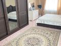 Жеке үй · 5 бөлме · 250 м² · 10 жүзд., Шахтерский ш/а., Майкудук, мкр Шахтёрский 6, бағасы: 48 млн ₸ в Караганде, Алихана Бокейханова р-н — фото 9