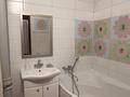3-комнатная квартира · 86 м² · 7/10 этаж, мкр Жетысу-4 24 за 400 000 ₸ в Алматы, Ауэзовский р-н — фото 9