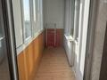 3-комнатная квартира · 86 м² · 7/10 этаж, мкр Жетысу-4 24 за 400 000 ₸ в Алматы, Ауэзовский р-н — фото 11
