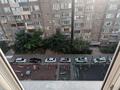 3-комнатная квартира · 86 м² · 7/10 этаж, мкр Жетысу-4 24 за 400 000 ₸ в Алматы, Ауэзовский р-н — фото 12
