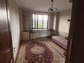 3-комнатная квартира · 86 м² · 7/10 этаж, мкр Жетысу-4 24 за 400 000 ₸ в Алматы, Ауэзовский р-н — фото 3