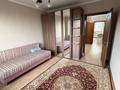 3-комнатная квартира · 86 м² · 7/10 этаж, мкр Жетысу-4 24 за 400 000 ₸ в Алматы, Ауэзовский р-н — фото 4