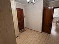 3-комнатная квартира · 86 м² · 7/10 этаж, мкр Жетысу-4 24 за 400 000 ₸ в Алматы, Ауэзовский р-н — фото 5