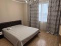 3-комнатная квартира · 86 м² · 7/10 этаж, мкр Жетысу-4 24 за 400 000 ₸ в Алматы, Ауэзовский р-н — фото 7