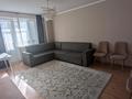 3-комнатная квартира · 86 м² · 7/10 этаж, мкр Жетысу-4 24 за 400 000 ₸ в Алматы, Ауэзовский р-н — фото 8