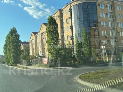 Свободное назначение · 352 м² за ~ 3.8 млн 〒 в Актобе, мкр. Алтын орда