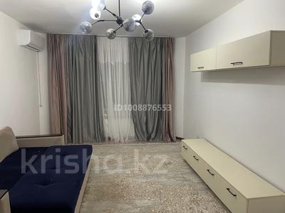 Возьму на субаренду квартиры с…, мкр 12 в Актобе