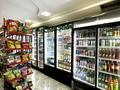 Свободное назначение · 170 м² за 65 млн ₸ в Атырау, мкр. Алмагуль