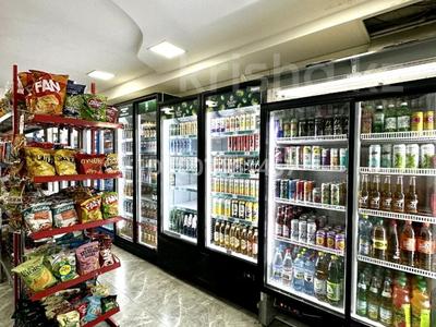 Свободное назначение · 170 м² за 65 млн ₸ в Атырау, мкр. Алмагуль