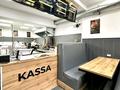 Свободное назначение · 170 м² за 65 млн ₸ в Атырау, мкр. Алмагуль — фото 2