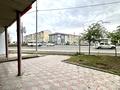 Свободное назначение · 170 м² за 65 млн ₸ в Атырау, мкр. Алмагуль — фото 4