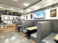 Свободное назначение · 170 м² за 65 млн ₸ в Атырау, мкр. Алмагуль — фото 6