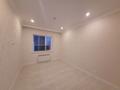 4-бөлмелі пәтер · 120 м² · 8/17 қабат, Ержанова 34/1 — ГРИН СИТИ ПАРК, бағасы: 85 млн ₸ в Караганде, Казыбек би р-н — фото 10