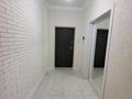 4-бөлмелі пәтер · 120 м² · 8/17 қабат, Ержанова 34/1 — ГРИН СИТИ ПАРК, бағасы: 85 млн ₸ в Караганде, Казыбек би р-н — фото 13