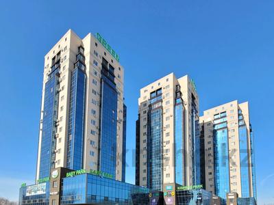 4-комнатная квартира · 120 м² · 8/17 этаж, Ержанова 34/1 — ГРИН СИТИ ПАРК за 85 млн ₸ в Караганде, Казыбек би р-н