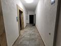 4-бөлмелі пәтер · 120 м² · 8/17 қабат, Ержанова 34/1 — ГРИН СИТИ ПАРК, бағасы: 85 млн ₸ в Караганде, Казыбек би р-н — фото 15