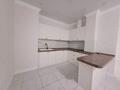 4-бөлмелі пәтер · 120 м² · 8/17 қабат, Ержанова 34/1 — ГРИН СИТИ ПАРК, бағасы: 85 млн ₸ в Караганде, Казыбек би р-н — фото 3