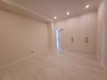 4-бөлмелі пәтер · 120 м² · 8/17 қабат, Ержанова 34/1 — ГРИН СИТИ ПАРК, бағасы: 85 млн ₸ в Караганде, Казыбек би р-н — фото 5