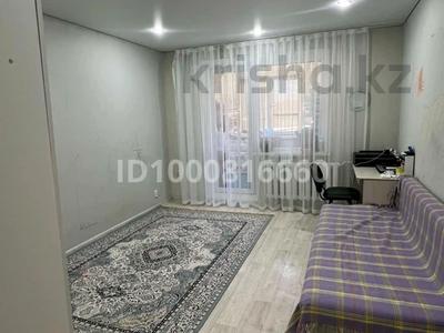 Продажа квартир в Западно-Казахстанской обл.: 2-комнатная квартира · 50.6 м² · 5/5 этаж, 10 14 — 6 школы и детсад Наурыз за 19 млн 〒 2-комнатная квартира · 50.6 м² · 5/5 этаж, 10 14 — 6 школы и детсад Наурыз за 19 млн 〒 в Аксае
