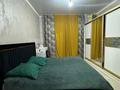 Отдельный дом · 5 комнат · 168 м² · 4 сот., 26 й квартал 108 — 87762306052 номер за 39 млн ₸ в Коктереке — фото 8