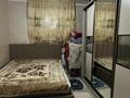 Отдельный дом · 5 комнат · 168 м² · 4 сот., 26 й квартал 108 — 87762306052 номер за 39 млн ₸ в Коктереке — фото 9