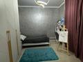 Отдельный дом · 5 комнат · 168 м² · 4 сот., 26 й квартал 108 — 87762306052 номер за 39 млн ₸ в Коктереке — фото 10