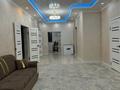 Отдельный дом · 5 комнат · 168 м² · 4 сот., 26 й квартал 108 — 87762306052 номер за 39 млн ₸ в Коктереке