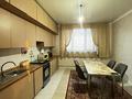 Отдельный дом · 5 комнат · 168 м² · 4 сот., 26 й квартал 108 — 87762306052 номер за 39 млн ₸ в Коктереке — фото 5