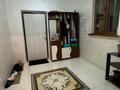 Отдельный дом · 5 комнат · 168 м² · 4 сот., 26 й квартал 108 — 87762306052 номер за 39 млн ₸ в Коктереке — фото 4