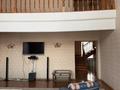 Отдельный дом · 6 комнат · 335 м² · 8 сот., мкр Тау Самал, Байконурская 44 за 250 млн ₸ в Алматы, Медеуский р-н — фото 10