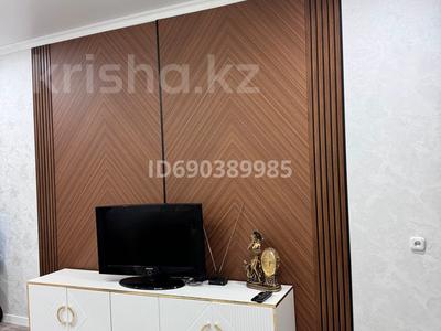 Пәтерлер в Акмолинской обл.: 3-бөлмелі пәтер · 68 м² · 4/9 қабат, Боровской 67, бағасы: ~ 22 млн 〒 3-бөлмелі пәтер · 68 м² · 4/9 қабат, Боровской 67, бағасы: ~ 22 млн 〒 в Кокшетау
